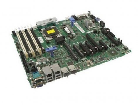 IBM 7382-AC1-A2SW | System Board (Motherboard) for System X3300 M4