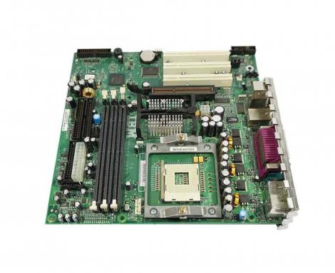 IBM 73P0546-POV | System Board (Motherboard) for Netvista