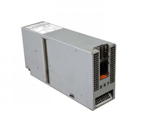IBM 7740 | 1725W AC Power Supply