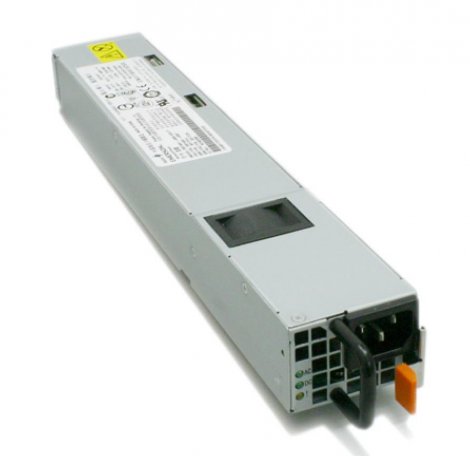 IBM 81Y6557-04 | 675W High Efficiency Redundant Hot Swap AC Power Supply for System x3550