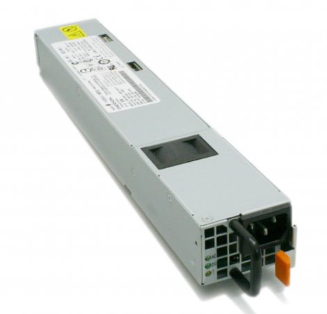 IBM 81Y6558-02 | 460W AC Redundant Hot Swap Power Supply for System x3650 M3