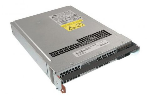IBM 81Y9604-07 | 530W Power Supply for DS3400