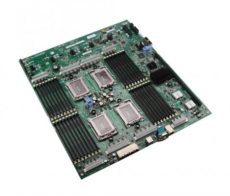 IBM 94Y6262-02 | System Board (Motherboard) For System X3755 M3 Server