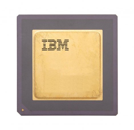 IBM A58P | 2.70GHz 5.00GT/s DMI 8MB L3 Cache Socket FCLGA1150 Intel Xeon E3-1275L v3 Quad-Core Processor
