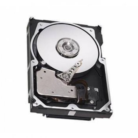 IBM ACKL | 1.8TB 10000RPM SAS 3.5-inch Hard Drive