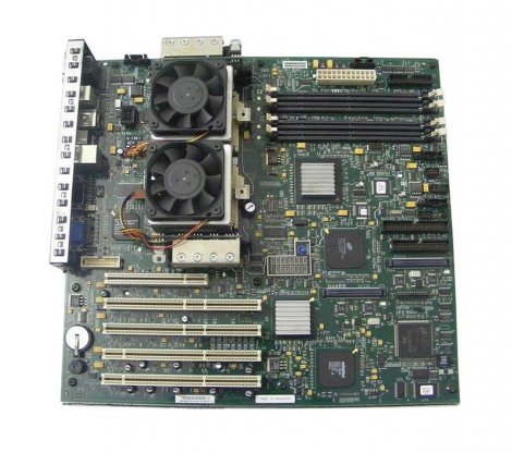 IBM ALC48P9071 | System Board (Motherboard) for E Server X232