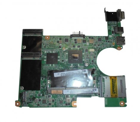 IBM DAFL5CMB6C0C | System Board (Motherboard) for IdeaPad S10-3