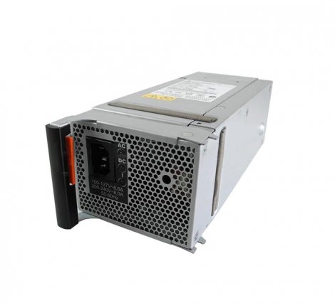 IBM DPS-1520AB | 1440W Power Supply for System x3850 M2