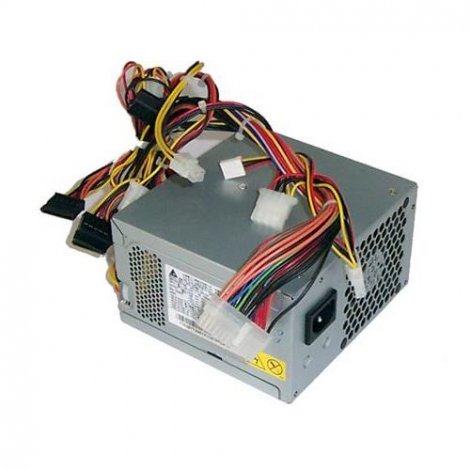 IBM DPS-200PS-128E | 200W ATX Power Supply for NetVista