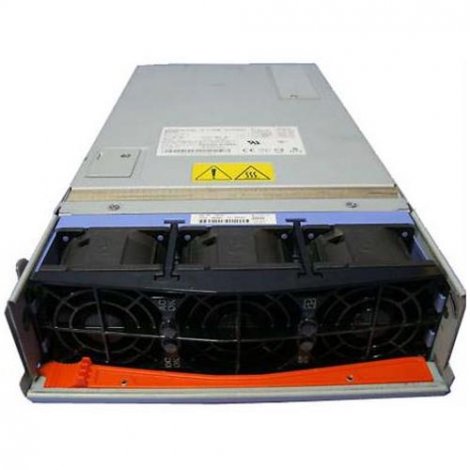 IBM DPS1300AAB | 1300W AC Power Supply for BladeCenter