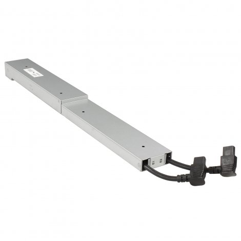 IBM EMXA | AC Power Supply Conduit for EMX0 PCIe Expansion Drawer