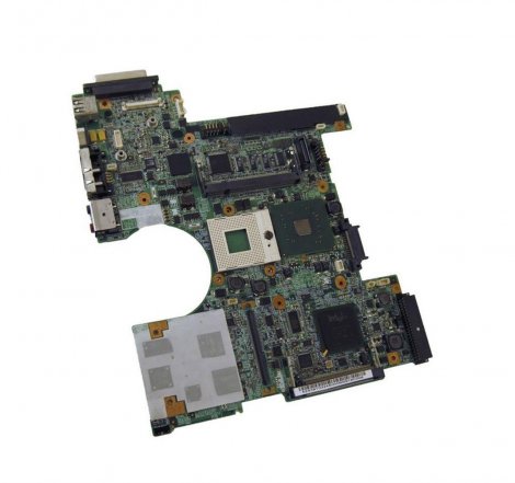IBM FRU39T0324 | System Board (Motherboard) for ThinkPad T43