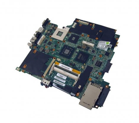 IBM FRU45N4479 | System Board (Motherboard) for R500