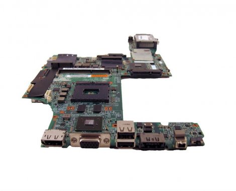 IBM FRU63Y1543 | System Board (Motherboard) for Laptop T510