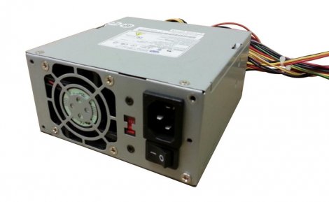 IBM FSP27050SNV | 270W micro-ATX Power Supply