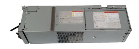 IBM HB-PCM-02-764AC | 764W Power Supply for StorWize V7000