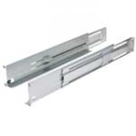 Infortrend 9373CSLIDER36-0010 | Slide Rail Assembly for EonStor G6 Series