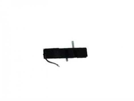Infortrend IFT-9270ABT | Battery Backup Unit