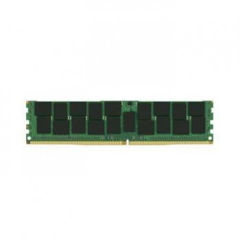 Innodisk M4L0-BGSURCSJ | 32GB PC4-19200 ECC Registered DDR4-2400MHz CL17 288-Pin Load Reduced DIMM 1.2V Quad Rank Memory