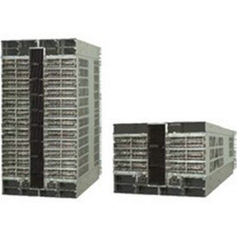 Intel 100SWD06B1N | 6-Slot Omni-Path Director Class Switch Chassis