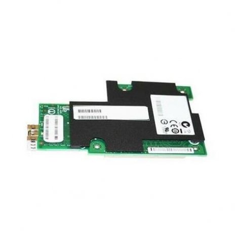 Intel 12800040IK01 | TRUE Scale Fabric Rack Installation Kit