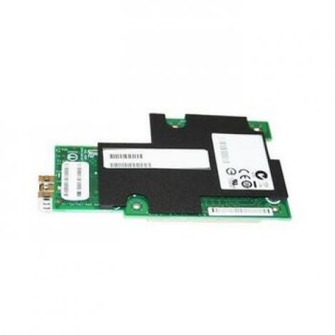 Intel A2UL16RISER | 2U PCIE Riser (x16) 1 x PCI Express x16 1 x PCI Express x8