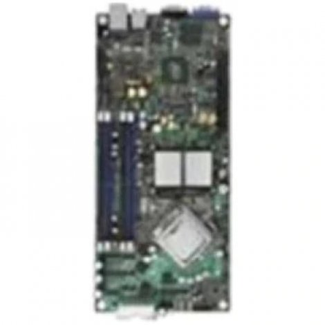 Intel A2UL8RISER | Riser Card 2 x PCI Express x16 1 x PCI Express x8