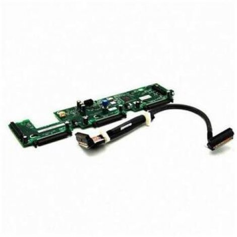 Intel A2UREARHSDK | Rear Hot Swap Dual Drive Cage Upgrade Kit