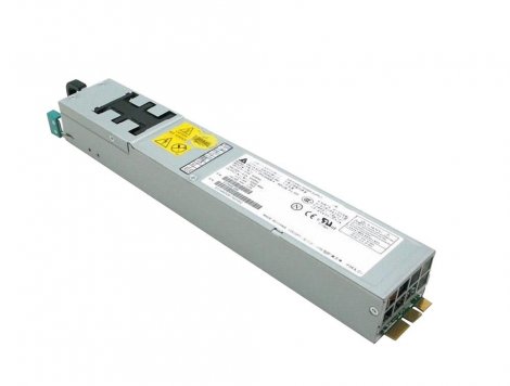 Intel ASR1695PSDC | 450W DC Redundant Hot Swap Power Supply for SR1695WBDC Server System