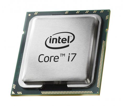 Intel AT80601002112AAS | Core i7-950 Quad-Core 3.06GHz 4.80GT/s QPI 8MB L3 Cache Socket LGA1366 Desktop Processor