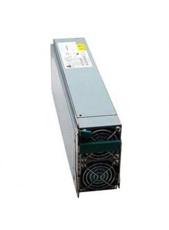 Intel ATG1200PS05 | 1200W Power Supply for SR870BN4 Server System