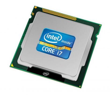 Intel AV8063801116903S | Core i7-3555LE Dual-Core 2.50GHz 5.00GT/s DMI 4MB L3 Cache Socket FCBGA1023 Mobile Processor