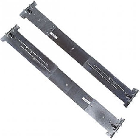 Intel AXXRAIL3U7U | Tool-less Rail Kit for 3U / 7U Chassis