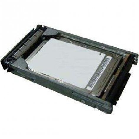 Intel AXXTM3SATA | 2.5-inch SATA to SAS Converter Board