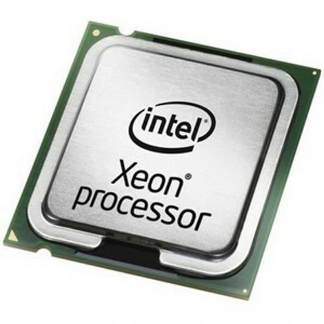 Intel BX80563X5335A | Xeon DP Quad-core X5335 2.0GHz Processor 2GHz 1333MHz