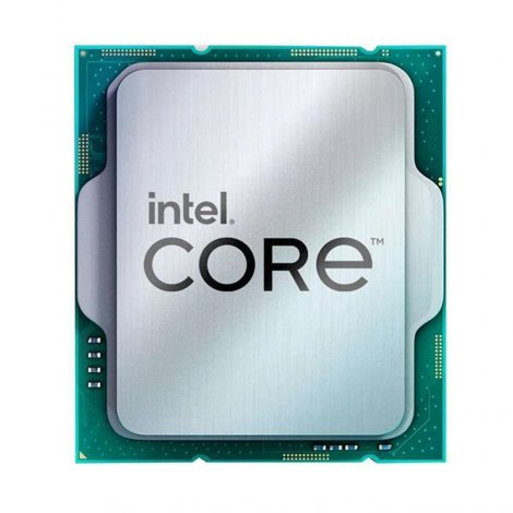 Intel BXC8071514700KF | Core i7-14700KF 20-Core 3.40GHz 33MB L3 Cache Socket FCLGA1700 Processor