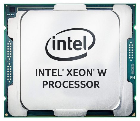 Intel CD8069504393801S | Xeon W-2245 8-Core 3.90GHz 16.5MB L3 Cache Socket FCLGA2066 Workstation Processor