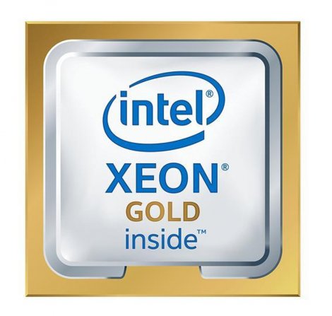 Intel CD8069504425402S | Xeon Gold 6250 8-Core 3.90GHz 35.75MB Cache Socket FCLGA3647 Processor