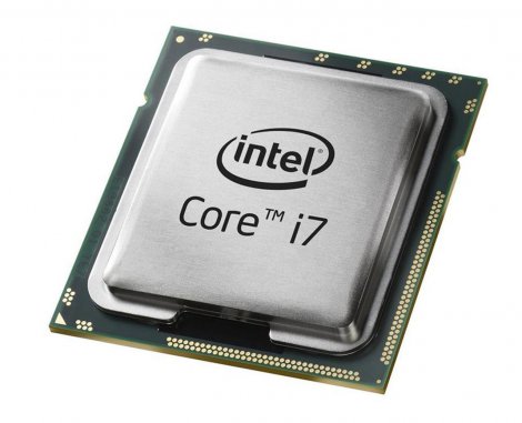 Intel CL8066201939103S | Core i7-6820EQ Quad-Core 2.80GHz 8.00GT/s DMI3 8MB L3 Cache Socket FCBGA1440 Processor