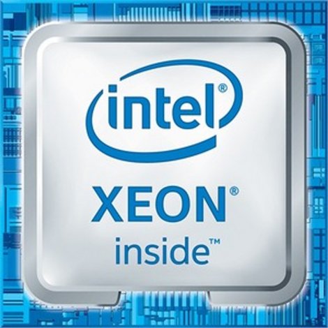 Intel CL8066202191412 | Xeon E3-1535M v5 4-Core 2.90GHz 8.00GT/s 8MB L3 Cache Socket FCBGA1440 Processor