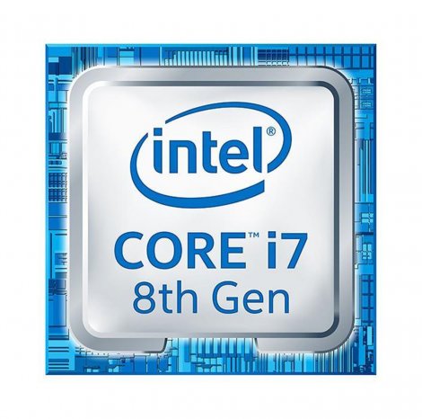 Intel CL8068404069311S | i7-9850H 6-Core 2.60GHz 8.00GT/s 12MB L3 Cache Socket FCBGA1440 Mobile Processor