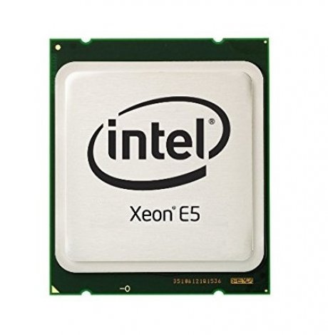 Intel CM8063501521302S | Xeon E5-2618L V2 6-Core 2.00GHz 6.4GT/s QPI 15MB L3 Cache Socket LGA2011 Processor