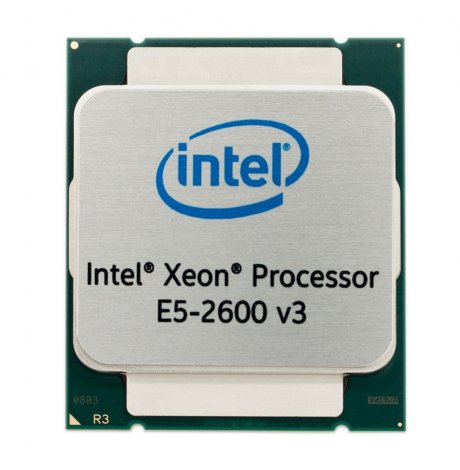 Intel CM8064401545112 | Xeon E5-2652 v3 10 Core 2.30GHz 5.00GT/s DMI 25MB L3 Cache Socket 2011-3 Processor