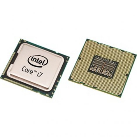Intel CM8064601560016 | Core i7 i7-4700 i7-4790K Quad-core (4 Core) 4 GHz Processor