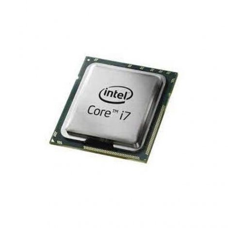 Intel CM8068403358224 | Core i7-8086K 6-Core 4.00GHz 8.00GT/s DMI3 12MB Cache Socket FCLGA1151 Processor
