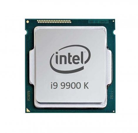 Intel CM8068403873928 | Core i9-9900KF 8-Core 3.60GHz 8.00GT/s DMI3 16MB Cache Socket FCLGA1151 Processor