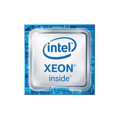 Intel CM8068404173806S | Xeon E-2224 Quad-Core 3.40GHz 8MB L3 Cache Socket FCLGA1151 Processor