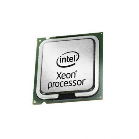 Intel CM8068404225303 | Xeon E-2278G Octa-core (8 Core) 3.4GHz 16MB L3 Cache Socket FCLGA1151 Processor