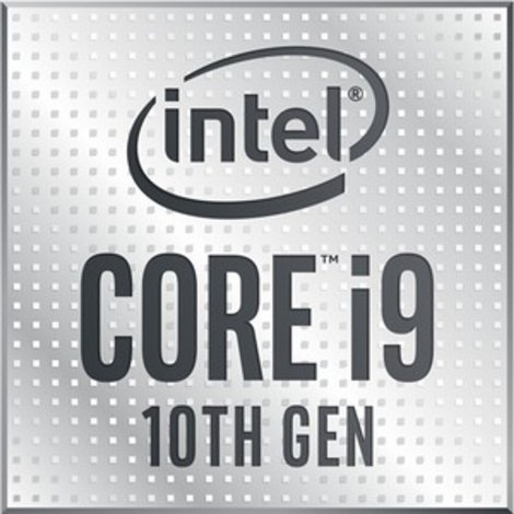 Intel CM8070104282515 | Core i9-10900T 10-Core 1.90GHz 8.00GT/s 20MB Cache Socket FCLGA1200 Processor