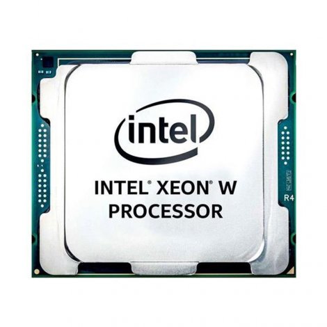 Intel CM8070104378412S | Xeon W-1290p 10-Core 3.7GHz 8.00GT/s DMI 20MB L3 Cache Socket FCLGA1200 14nm 125w Processor